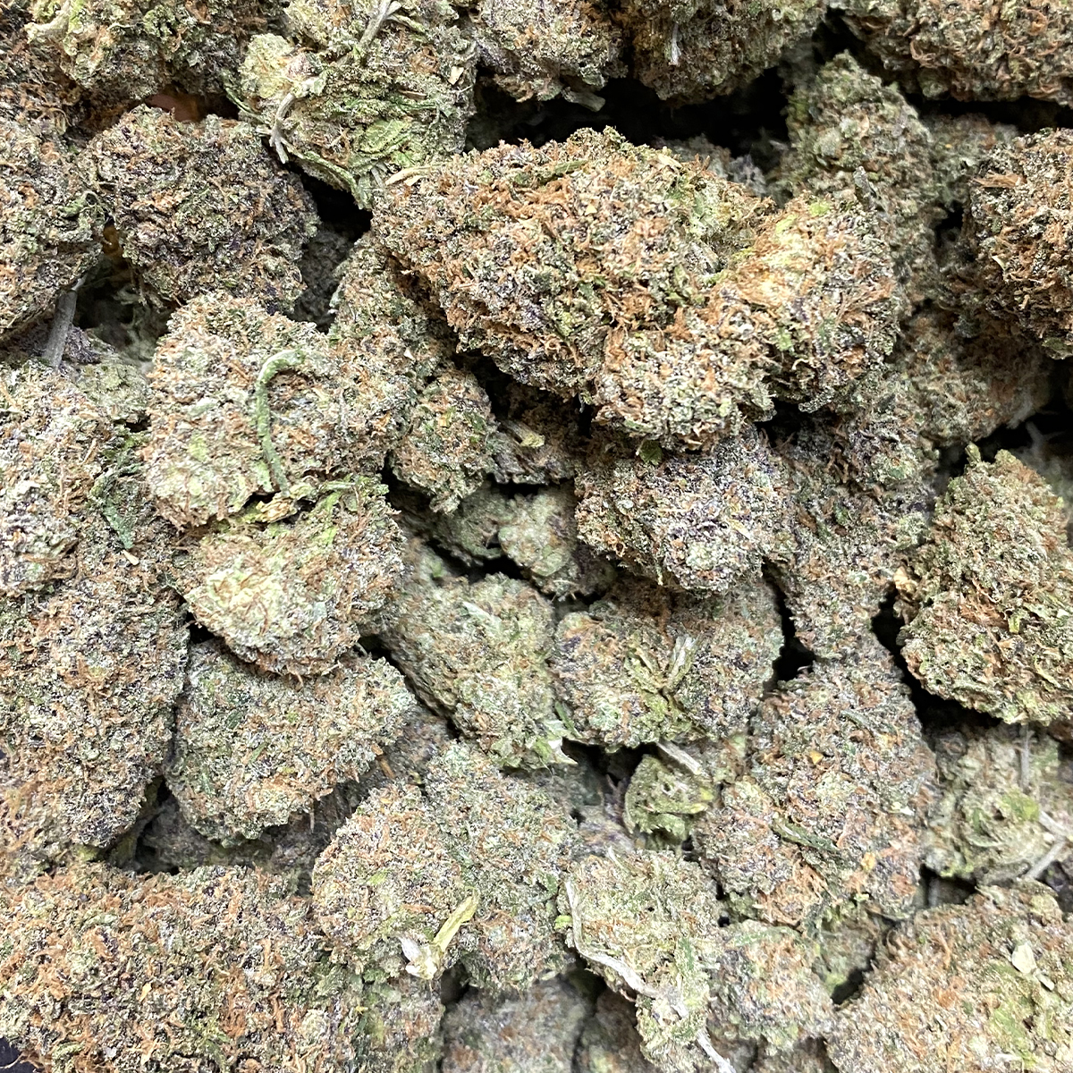 Purps | Buy Weed Online| Dispensary Near Me