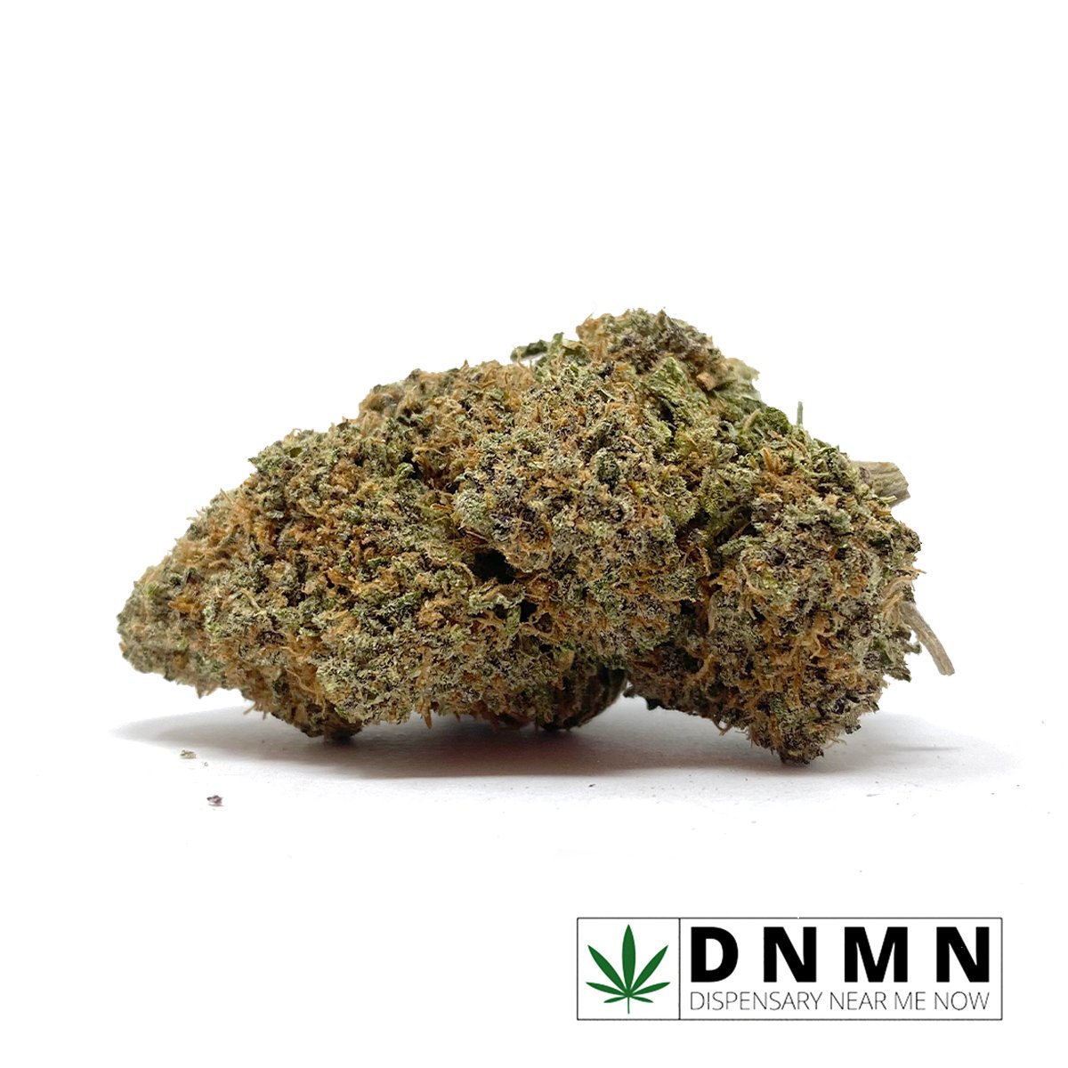 Purps | Buy Weed Online| Dispensary Near Me