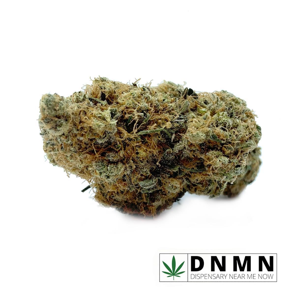 Wedding Cake | Buy Weed Online | Dispensary Near Me