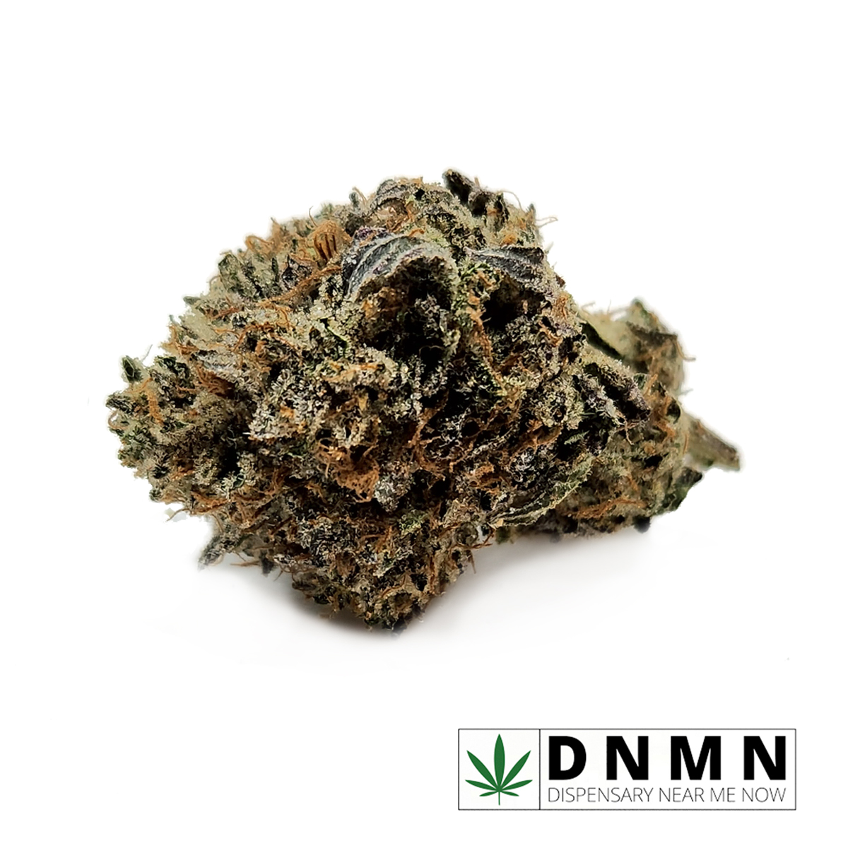 Donkey Butter | Buy Weed Online| Dispensary Near Me