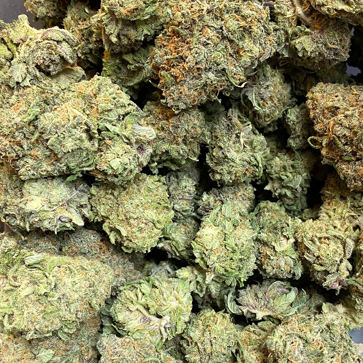 Grape Punch | Buy Weed Online| Dispensary Near Me
