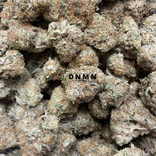 Kali Mist - Cheap Weed Canada - Dispensary Near Me Now