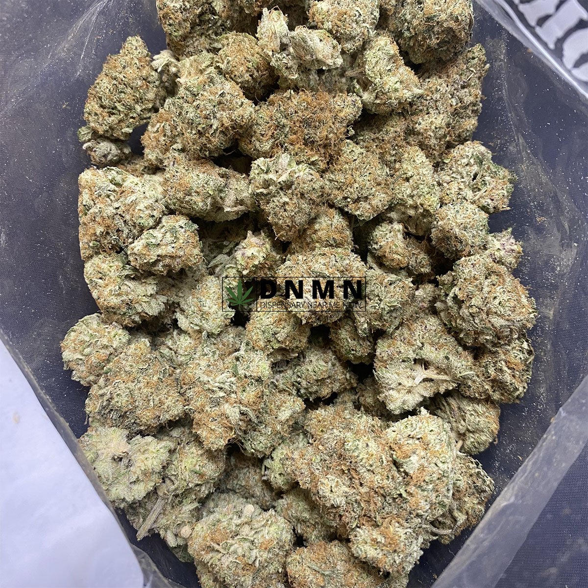 Kali Mist - Online Dispensary Canada - Dispensary Near Me Now