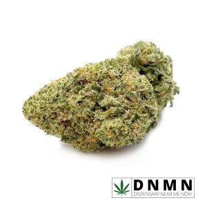 Pineapple Express | Buy Weed Online | Dispensary Near Me