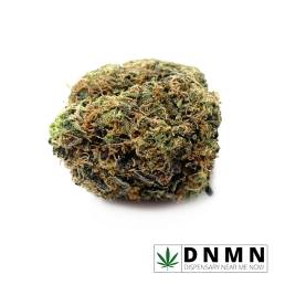Pinkman Goo | Buy Weed Online | Dispensary Near Me