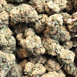 Cotton Candy Kush | Buy Weed Online| Dispensary Near Me
