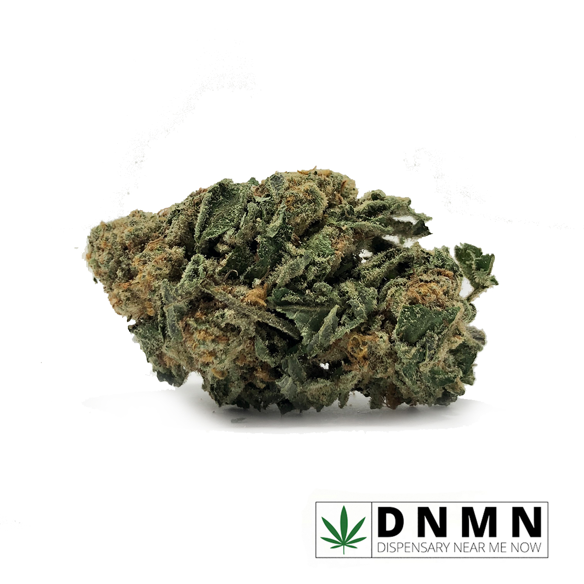 Cotton Candy Kush | Buy Weed Online| Dispensary Near Me