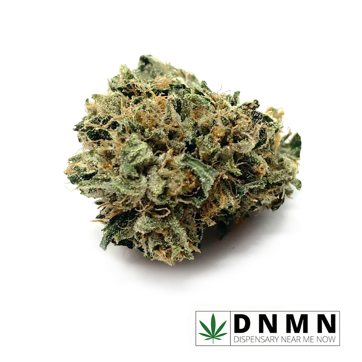 Gas | Buy Weed Online| Dispensary Near Me