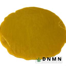 Gorilla Glue Budder | Buy Budder Online | Dispensary Near Me
