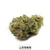 Holy Grail Kush - Buy Weed Online - Dispensary Near Me Now