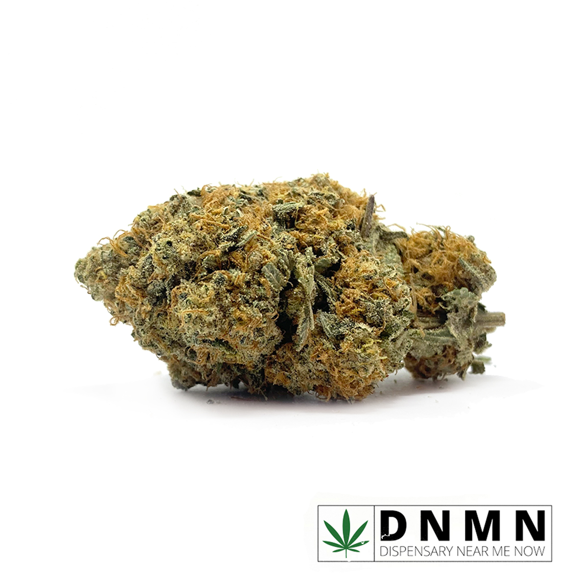 Low Price Bud - Dr. Pie | Buy Weed Online| Dispensary Near Me