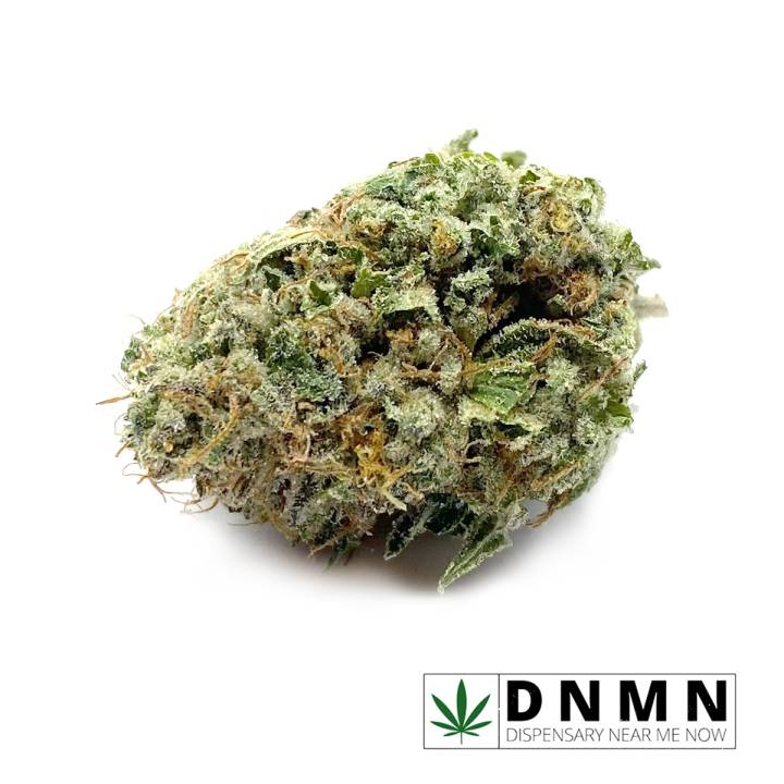Pink Death| Buy Weed Online | Dispensary Near Me