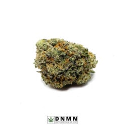 Purple God - Buy Weed Online - Dispensary Near Me Now