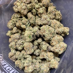 Purple God - Cheap Weed Canada - Dispensary Near Me Now