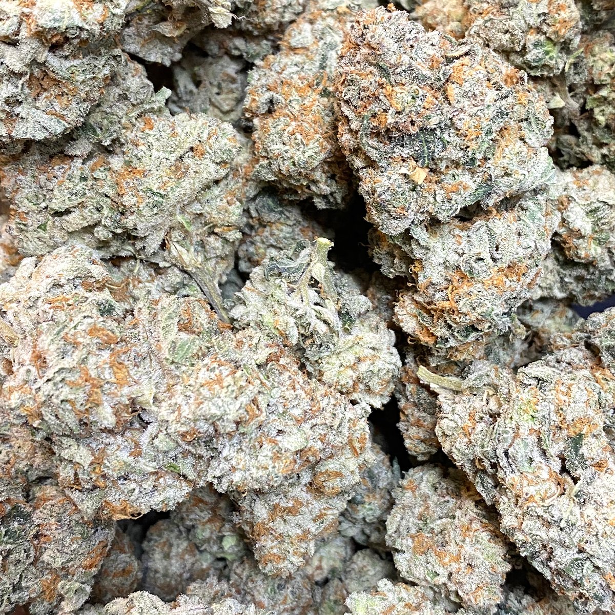 Sour Puss | Buy Weed Online| Dispensary Near Me