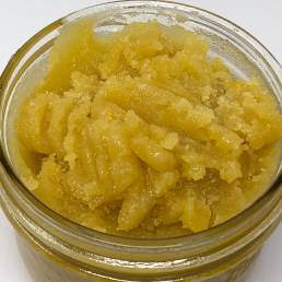 Space Candy - Live Resin| Buy Live Resin Online | Dispensary Near Me