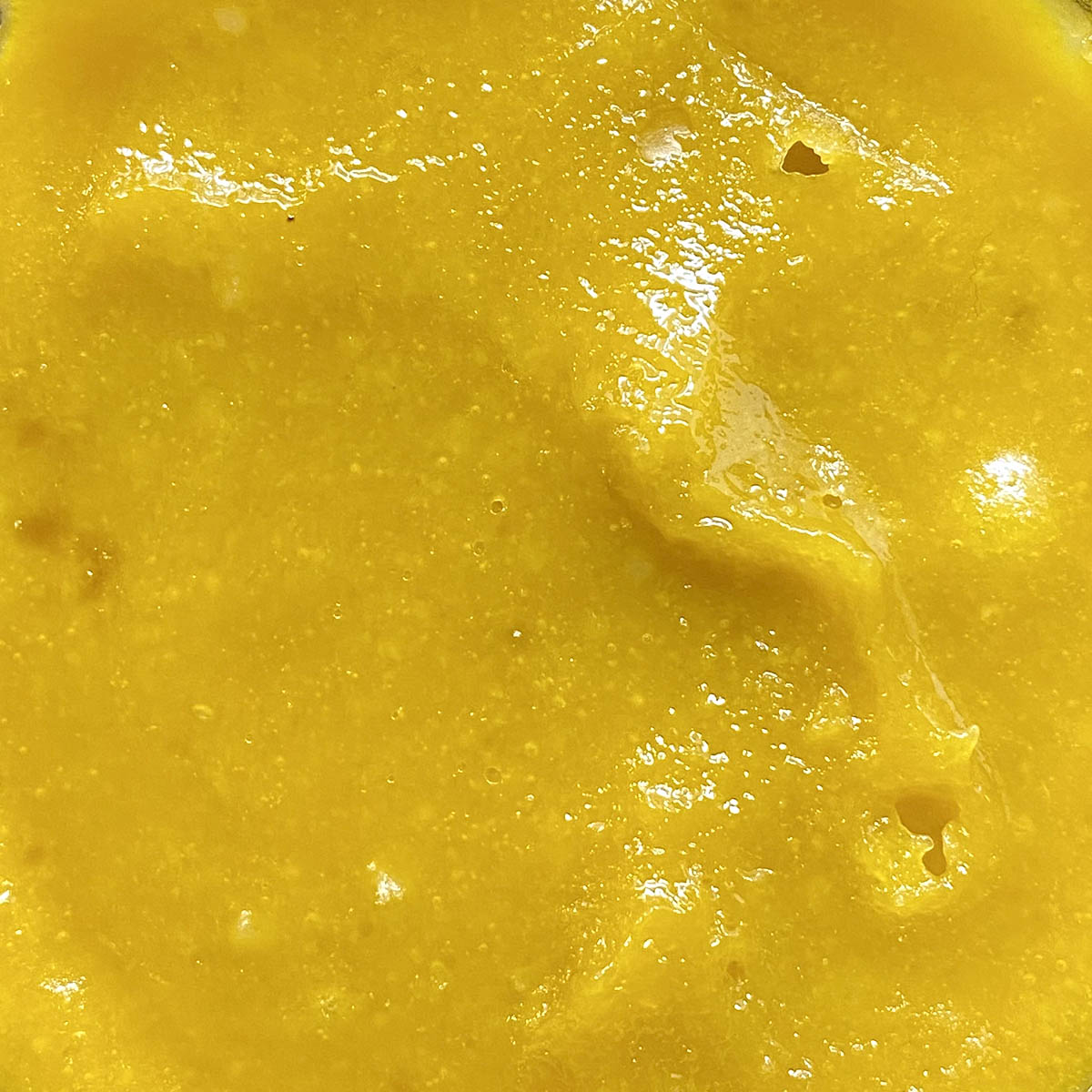 Space Candy Live Resin | Buy Live Resin Online | Dispensary Near Me