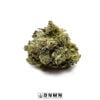 Tom Ford Pink Kush - Buy Weed Online - Dispensary Near Me Now