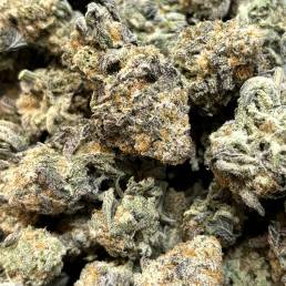 Willy Wonka | Buy Weed Online | Dispensary Near Me