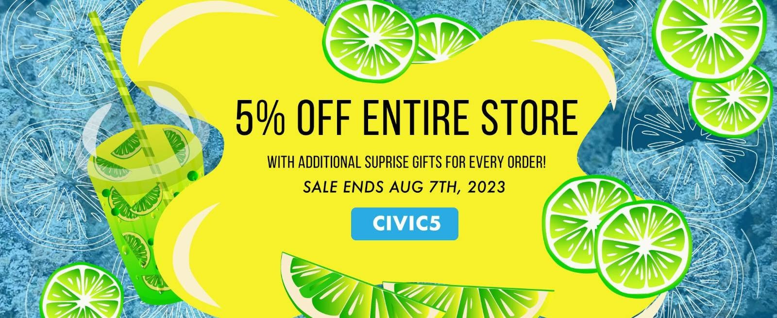 celebrate-civic-holiday-with-5-off-store-wide