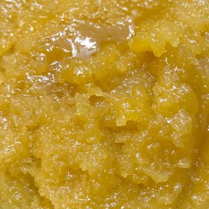 Agent Orange Live Resin | Buy Live Resin Online | Dispensary Near Me