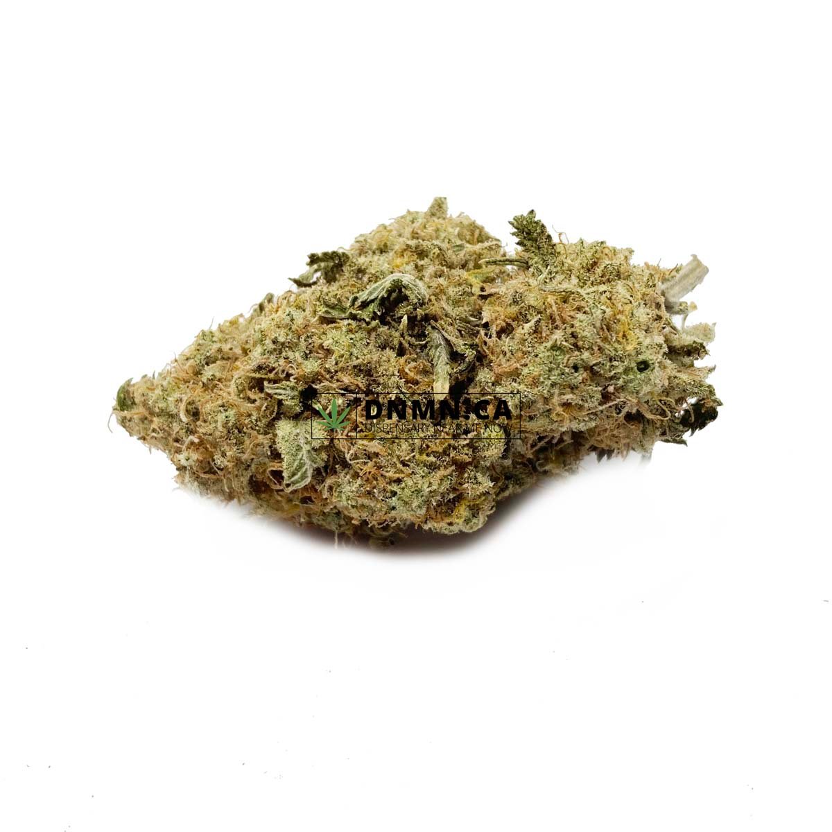 Blue Cheese - Buy Weed Online - Dispensary Near Me