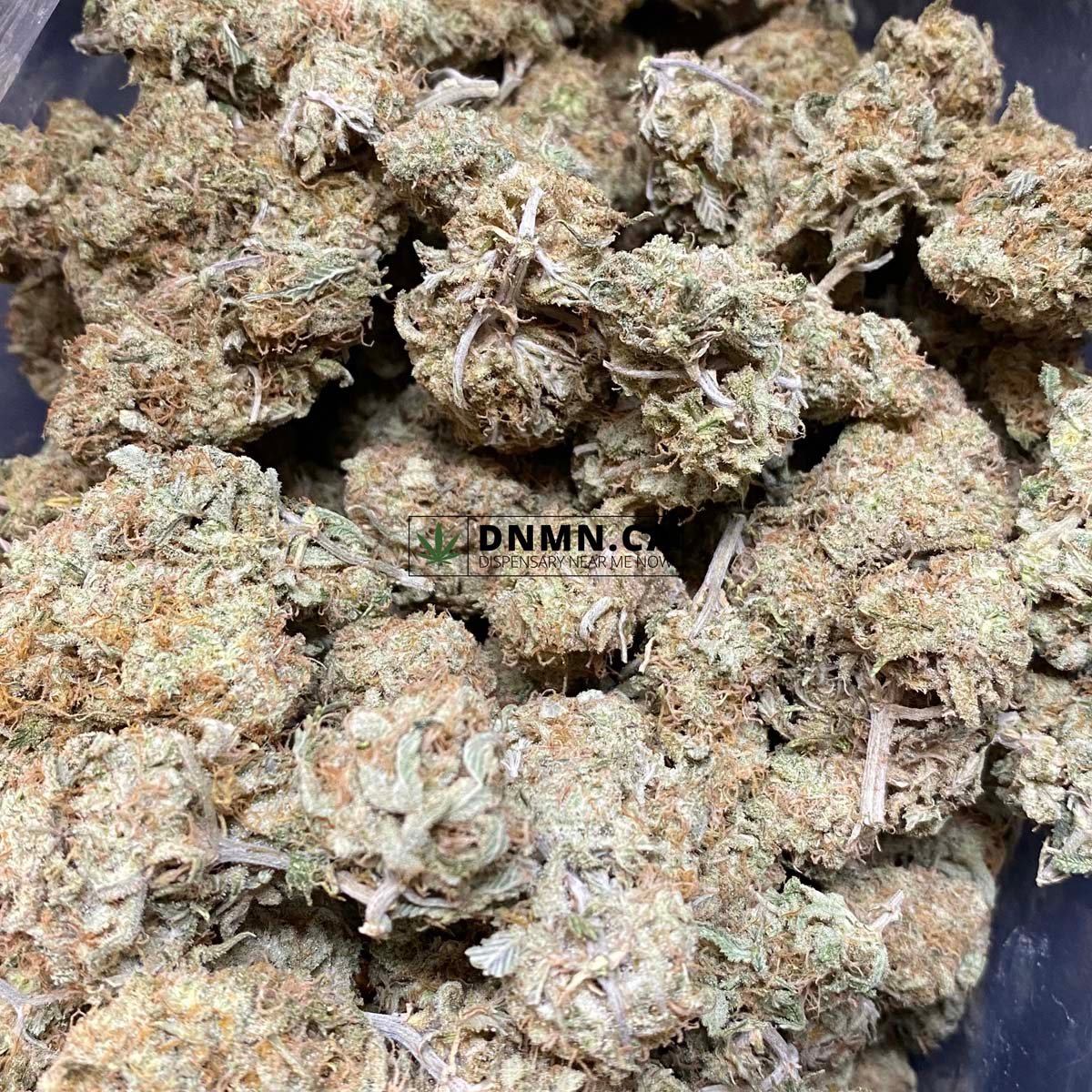 Blue Cheese - Online Dispensary Canada - Dispensary Near Me