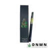 Lemon Sour Diesel CG Disposable Vape Pen | Buy Vapes Online | Dispensary Near Me