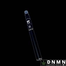 Nostalgic Cannabis - Vape Pen | Dispensary Near Me
