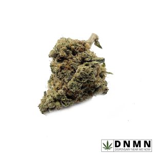 Girl Scout Cookies | Buy Weed Online| Dispensary Near Me