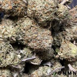 Greasy Bubba | Buy Weed Online| Dispensary Near Me