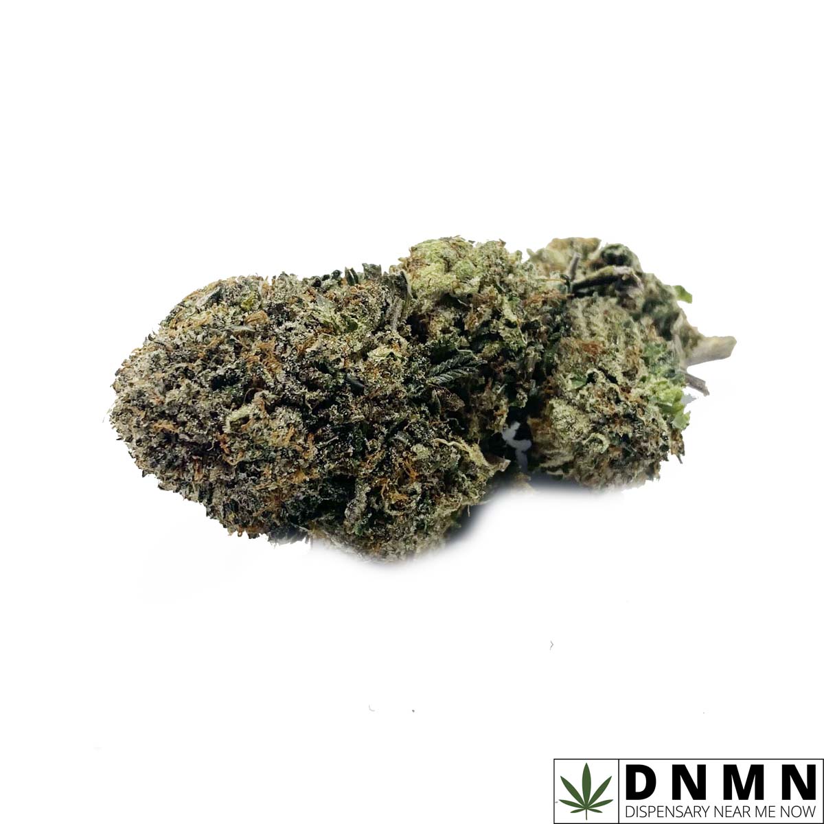 Greasy Bubba | Buy Weed Online| Dispensary Near Me