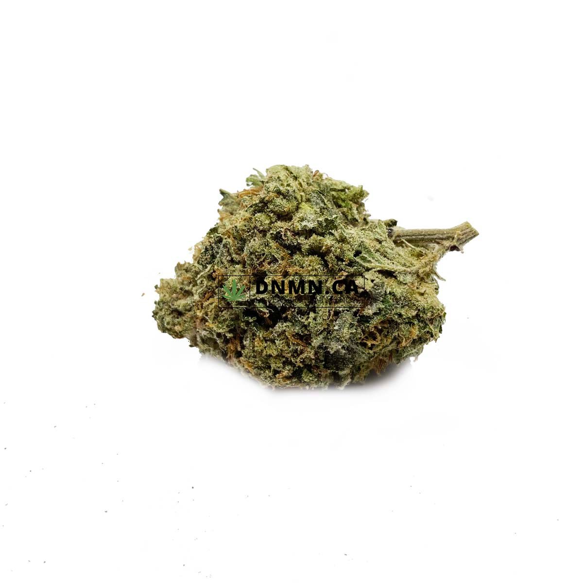 Icewreck - Buy Weed Online - Dispensary Near Me