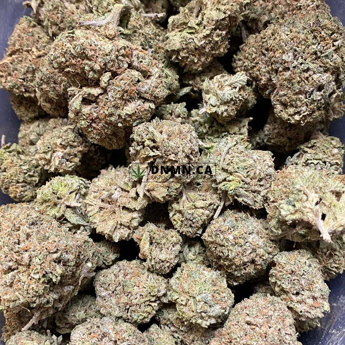 Icewreck - Online Dispensary Canada - Dispensary Near Me