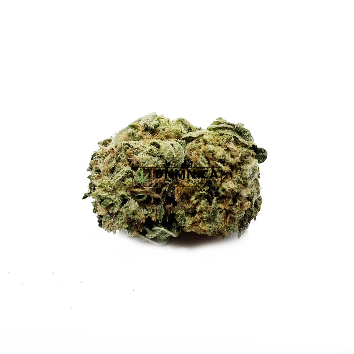 Pink Larry OG - Buy Weed Online - Dispensary Near Me