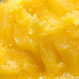 Slurricane Live Resin| Buy Live Resin Online | Dispensary Near Me