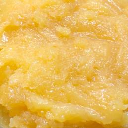 Sweet Deep Live Resin | Buy Live Resin Online | Dispensary Near Me