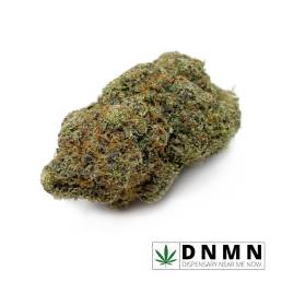 Tom Ford Pink Kush | Buy Weed Online| Dispensary Near Me