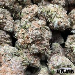Wedding Cake Near Me | Buy Weed Online| Dispensary Near Me