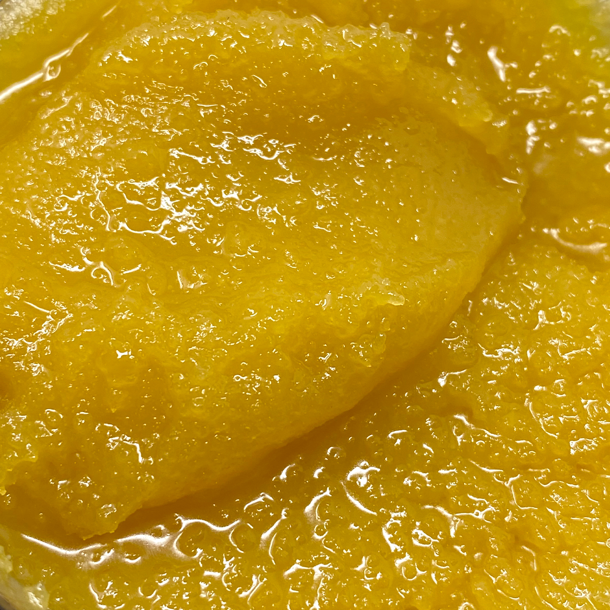 Cotton Candy Live Resin | Buy Live Resin Online| Dispensary Near Me