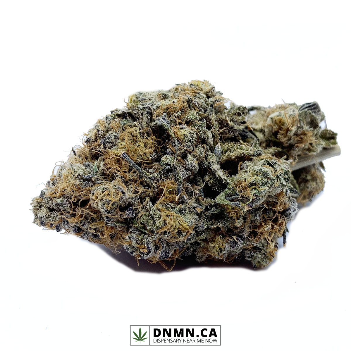 Dr. Pie - Buy Weed Online - Dispensary Near Me Now