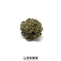 Greasy Pinks - Buy Weed Online - Dispensary Near Me Now