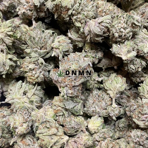 Greasy Pinks - Cheap Weed Canada - Dispensary Near Me Now