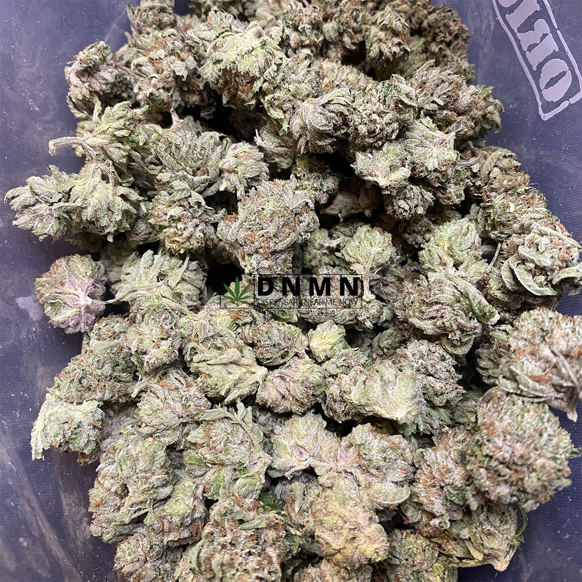 Greasy Pinks - Online Dispensary Canada - Dispensary Near Me Now