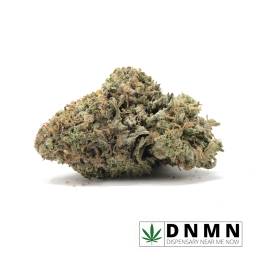 Layer Cake | Buy Weed Online| Dispensary Near Me