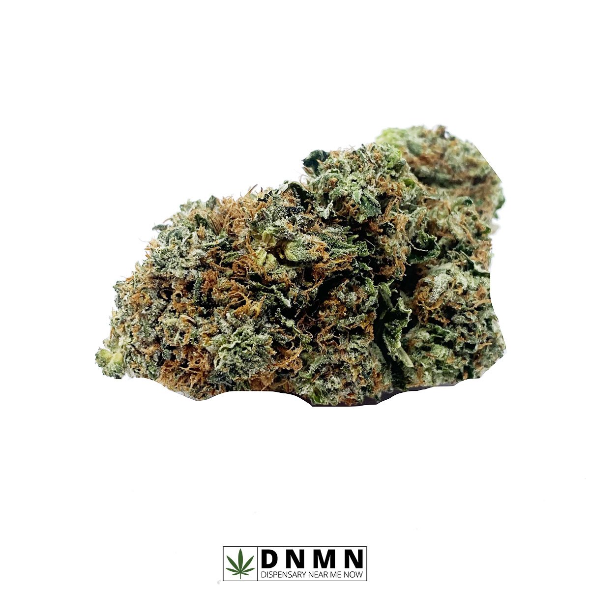 Master Kush - Buy Weed Online - Dispensary Near Me Now