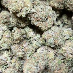 Orange Candy | Buy Weed Online | Dispensary Near Me