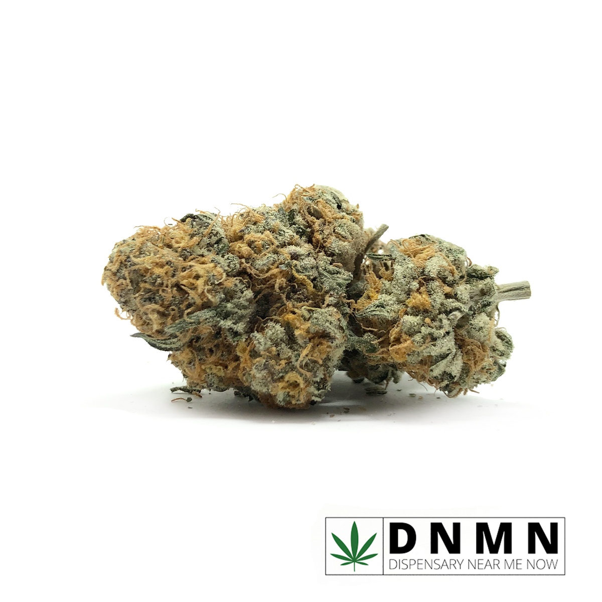 Orange Candy | Buy Weed Online| Dispensary Near Me
