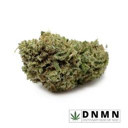 Orange Candy | Buy Weed Online | Dispensary Near Me