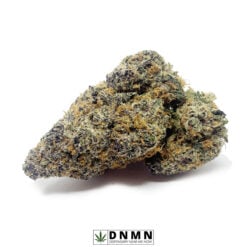 Peanut Butter Breath - Buy Weed Online - Dispensary Near Me Now